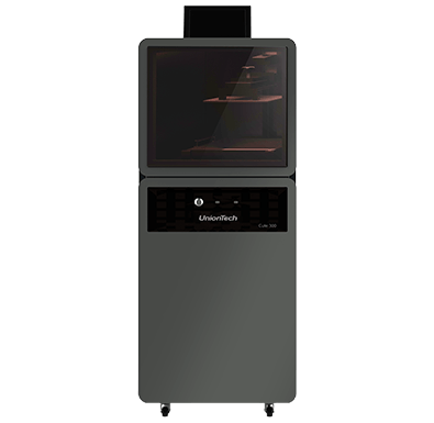 industrial dlp 3d printer1.png